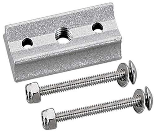 Hard Tackle Storage Boxes & Bags Go Salmon Fishing